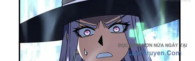 Mệnh Luân Chi Chủ! Làm Kẻ Biến Dị Giáng Xuống Nhân Gian Chap 169 - Next Chap 170