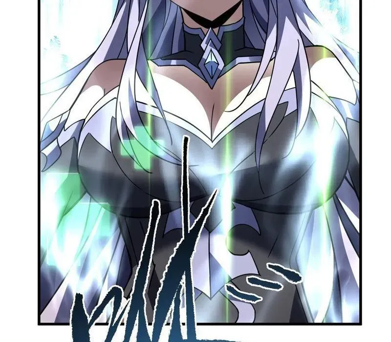 Mệnh Luân Chi Chủ! Làm Kẻ Biến Dị Giáng Xuống Nhân Gian Chap 169 - Next Chap 170