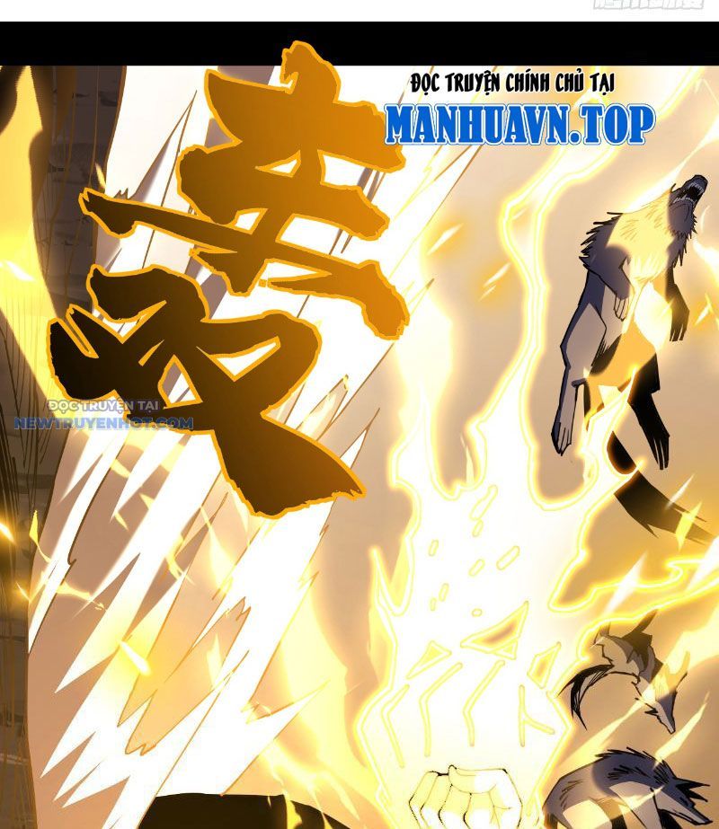 Mệnh Luân Chi Chủ! Làm Kẻ Biến Dị Giáng Xuống Nhân Gian Chap 17 - Next Chap 18