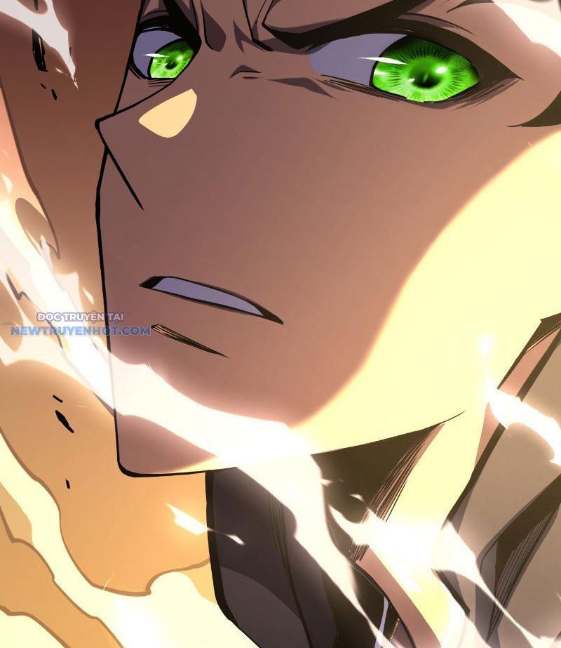 Mệnh Luân Chi Chủ! Làm Kẻ Biến Dị Giáng Xuống Nhân Gian Chap 17 - Next Chap 18