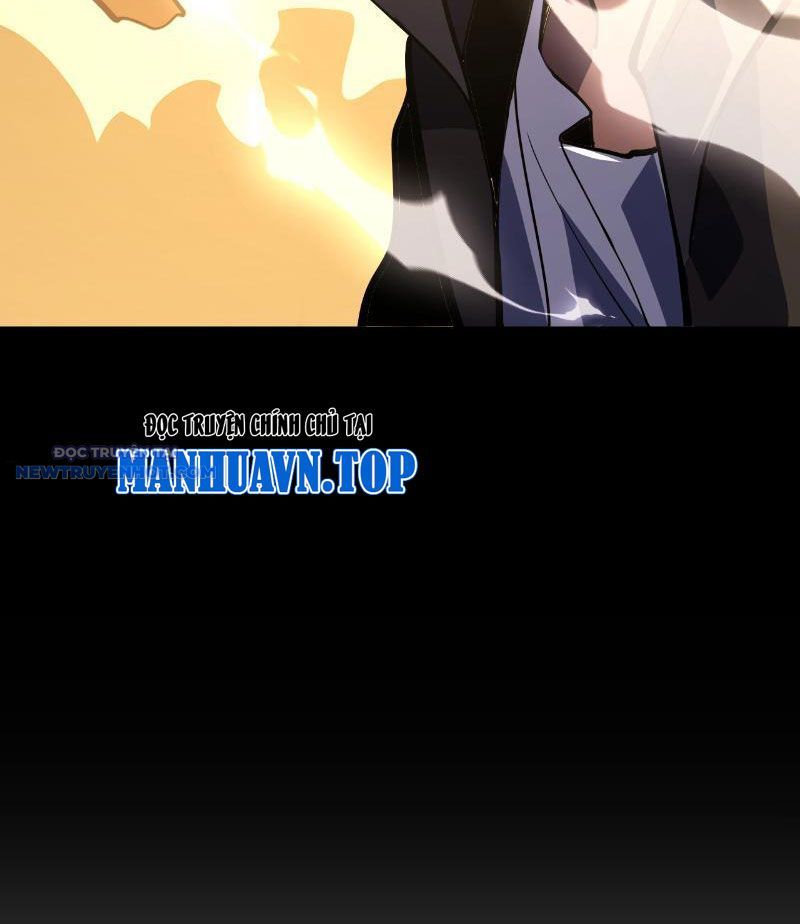 Mệnh Luân Chi Chủ! Làm Kẻ Biến Dị Giáng Xuống Nhân Gian Chap 17 - Next Chap 18