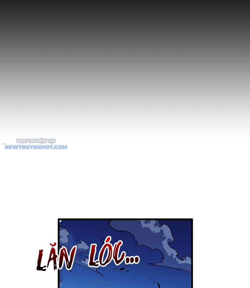 Mệnh Luân Chi Chủ! Làm Kẻ Biến Dị Giáng Xuống Nhân Gian Chap 17 - Next Chap 18