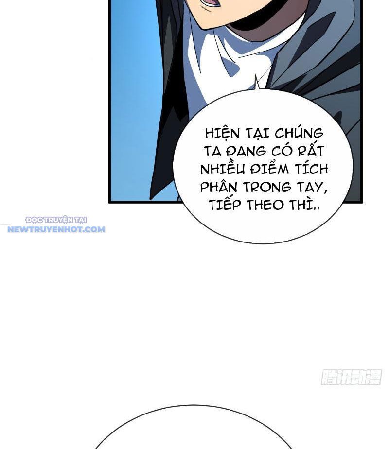 Mệnh Luân Chi Chủ! Làm Kẻ Biến Dị Giáng Xuống Nhân Gian Chap 17 - Next Chap 18