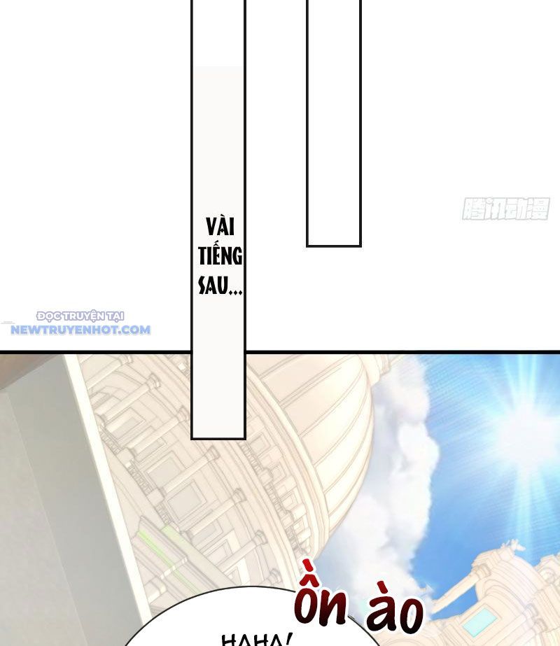 Mệnh Luân Chi Chủ! Làm Kẻ Biến Dị Giáng Xuống Nhân Gian Chap 17 - Next Chap 18