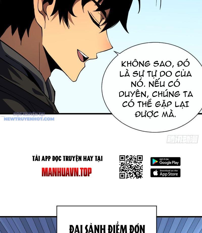 Mệnh Luân Chi Chủ! Làm Kẻ Biến Dị Giáng Xuống Nhân Gian Chap 17 - Next Chap 18