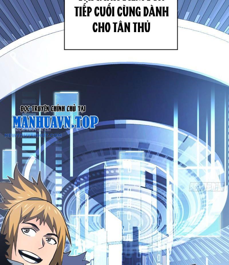 Mệnh Luân Chi Chủ! Làm Kẻ Biến Dị Giáng Xuống Nhân Gian Chap 17 - Next Chap 18