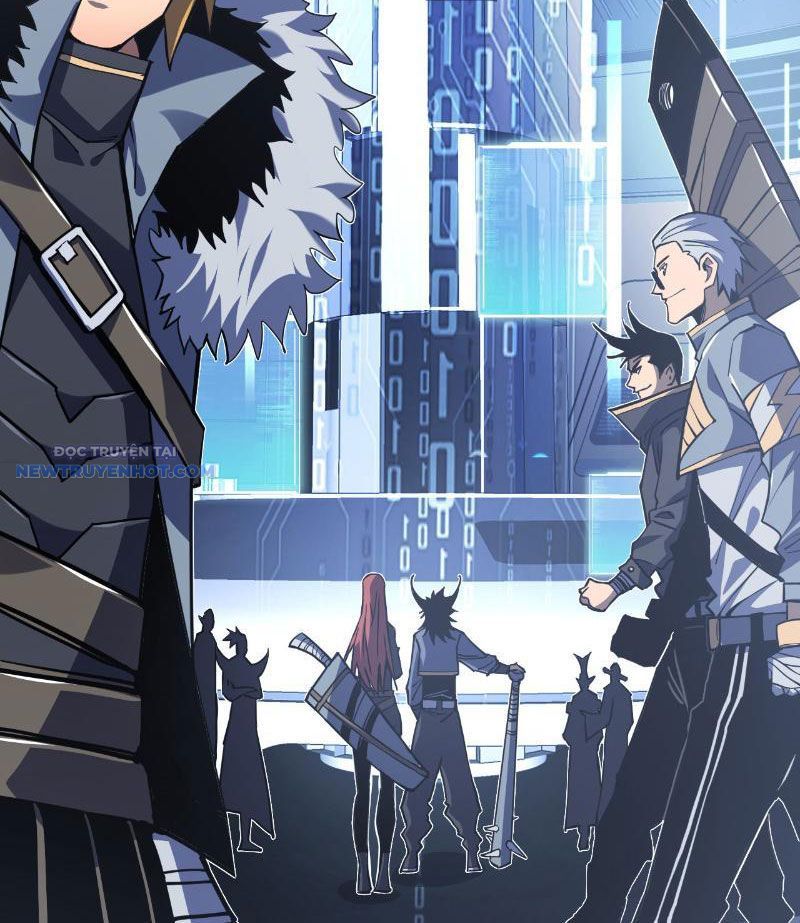 Mệnh Luân Chi Chủ! Làm Kẻ Biến Dị Giáng Xuống Nhân Gian Chap 17 - Next Chap 18