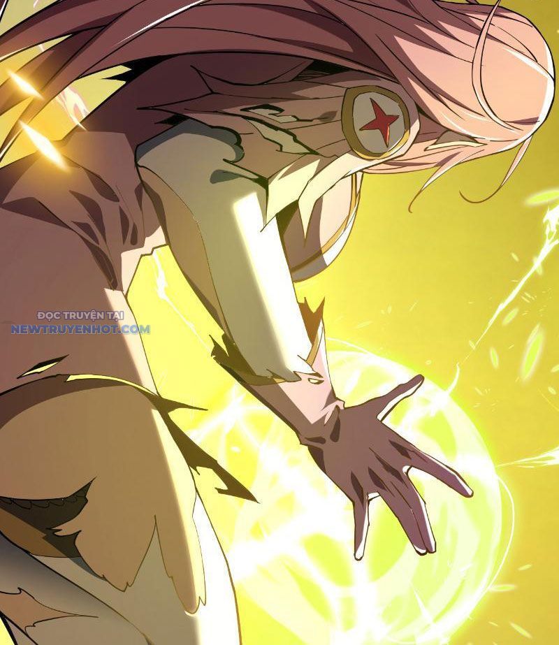 Mệnh Luân Chi Chủ! Làm Kẻ Biến Dị Giáng Xuống Nhân Gian Chap 17 - Next Chap 18