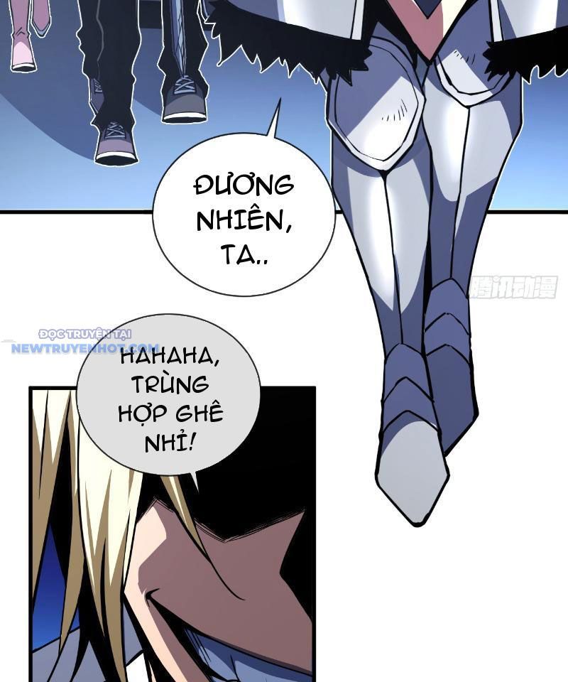 Mệnh Luân Chi Chủ! Làm Kẻ Biến Dị Giáng Xuống Nhân Gian Chap 17 - Next Chap 18