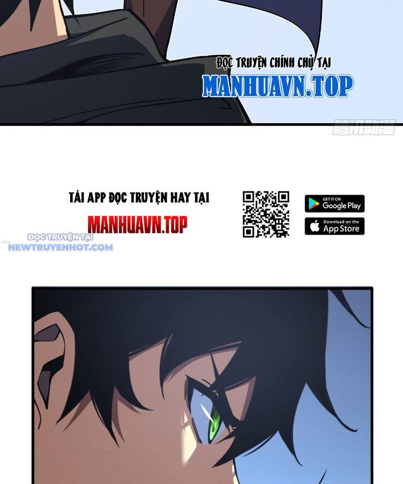 Mệnh Luân Chi Chủ! Làm Kẻ Biến Dị Giáng Xuống Nhân Gian Chap 17 - Next Chap 18