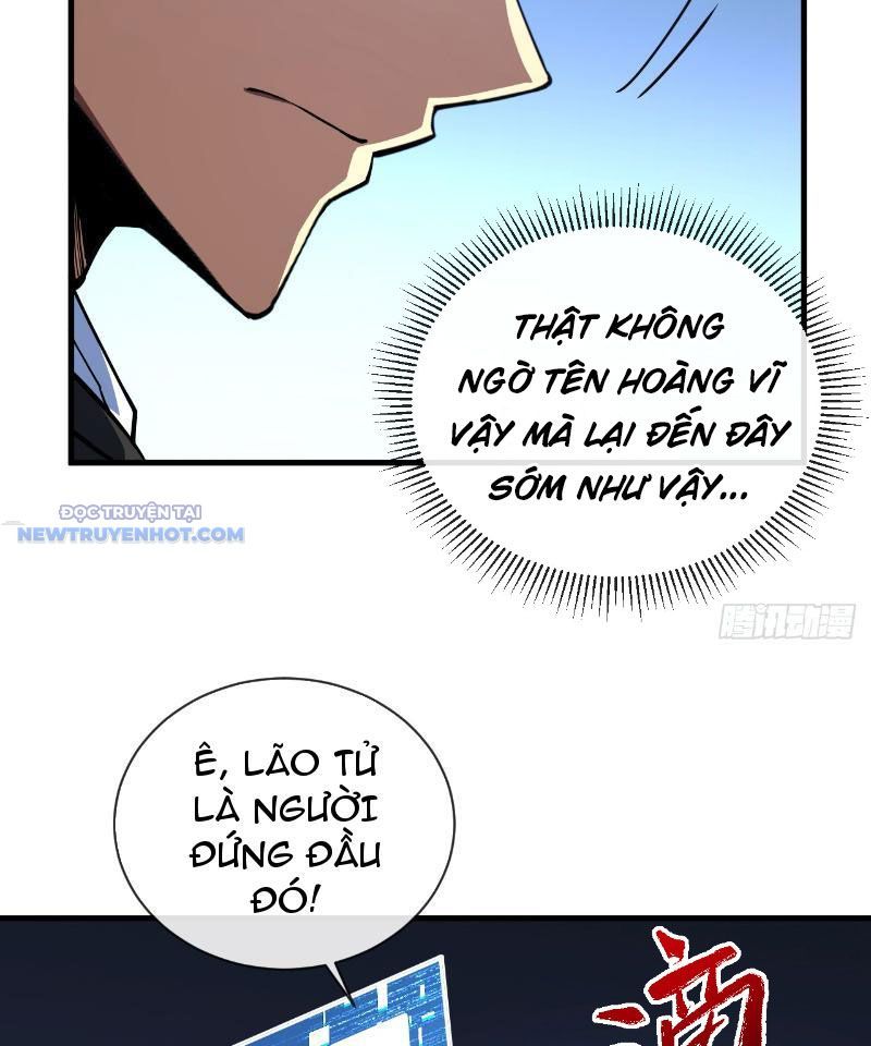 Mệnh Luân Chi Chủ! Làm Kẻ Biến Dị Giáng Xuống Nhân Gian Chap 17 - Next Chap 18