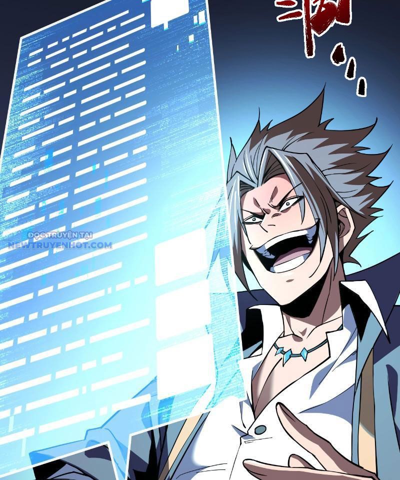 Mệnh Luân Chi Chủ! Làm Kẻ Biến Dị Giáng Xuống Nhân Gian Chap 17 - Next Chap 18