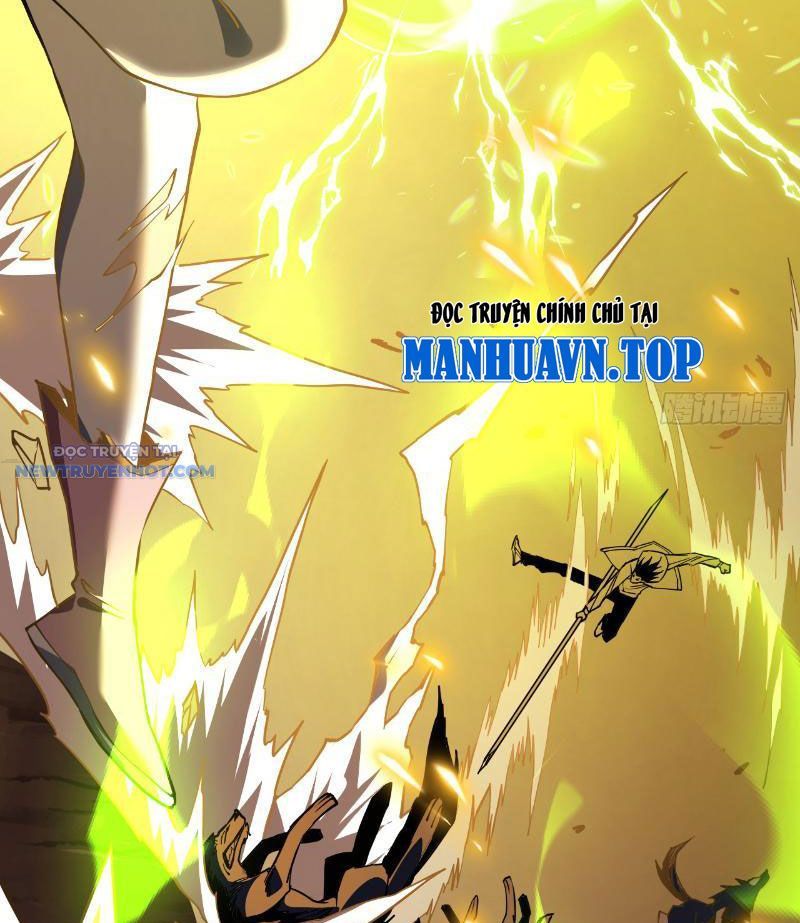 Mệnh Luân Chi Chủ! Làm Kẻ Biến Dị Giáng Xuống Nhân Gian Chap 17 - Next Chap 18