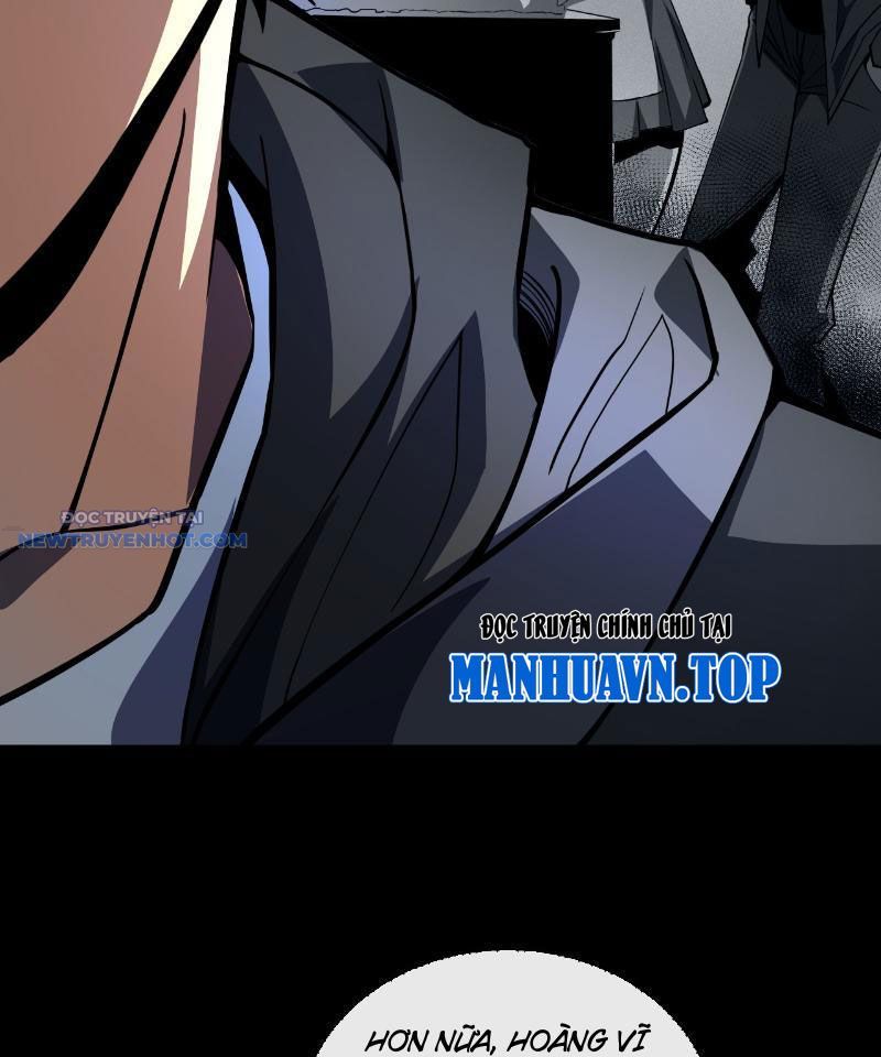 Mệnh Luân Chi Chủ! Làm Kẻ Biến Dị Giáng Xuống Nhân Gian Chap 17 - Next Chap 18