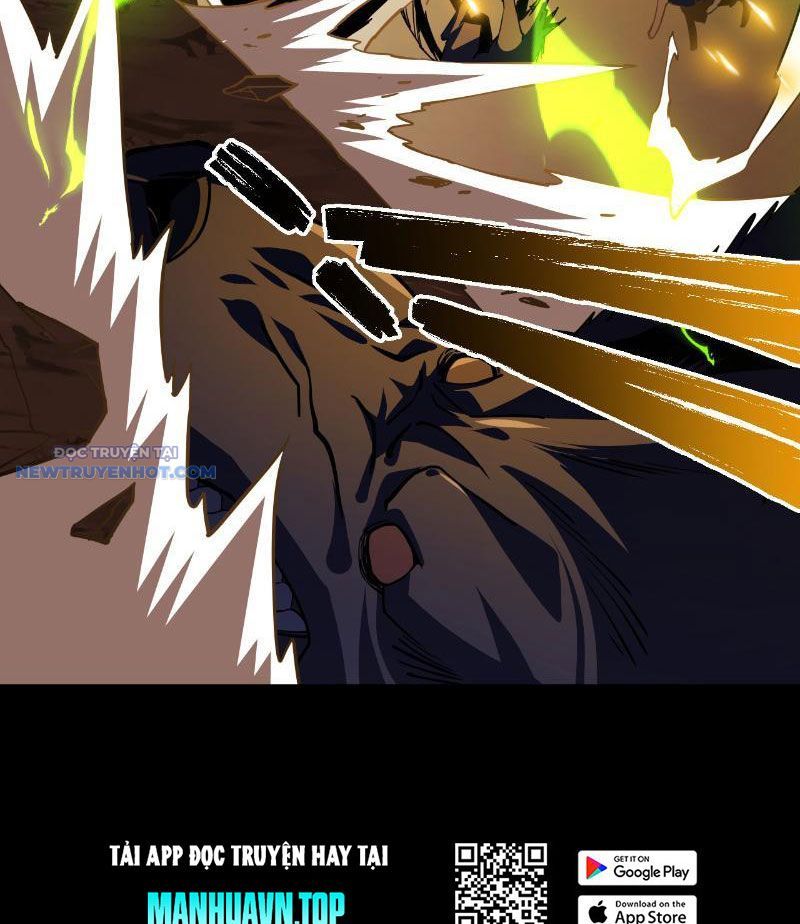 Mệnh Luân Chi Chủ! Làm Kẻ Biến Dị Giáng Xuống Nhân Gian Chap 17 - Next Chap 18