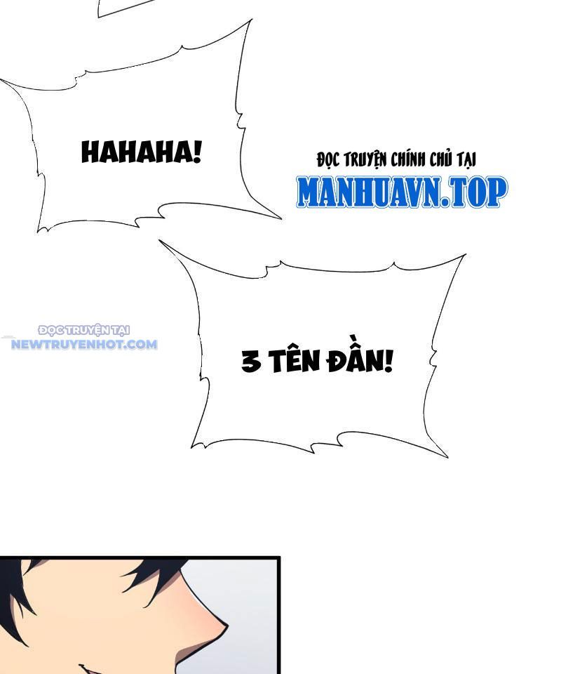 Mệnh Luân Chi Chủ! Làm Kẻ Biến Dị Giáng Xuống Nhân Gian Chap 17 - Next Chap 18