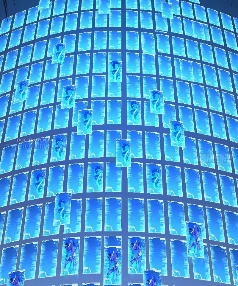 Mệnh Luân Chi Chủ! Làm Kẻ Biến Dị Giáng Xuống Nhân Gian Chap 17 - Next Chap 18