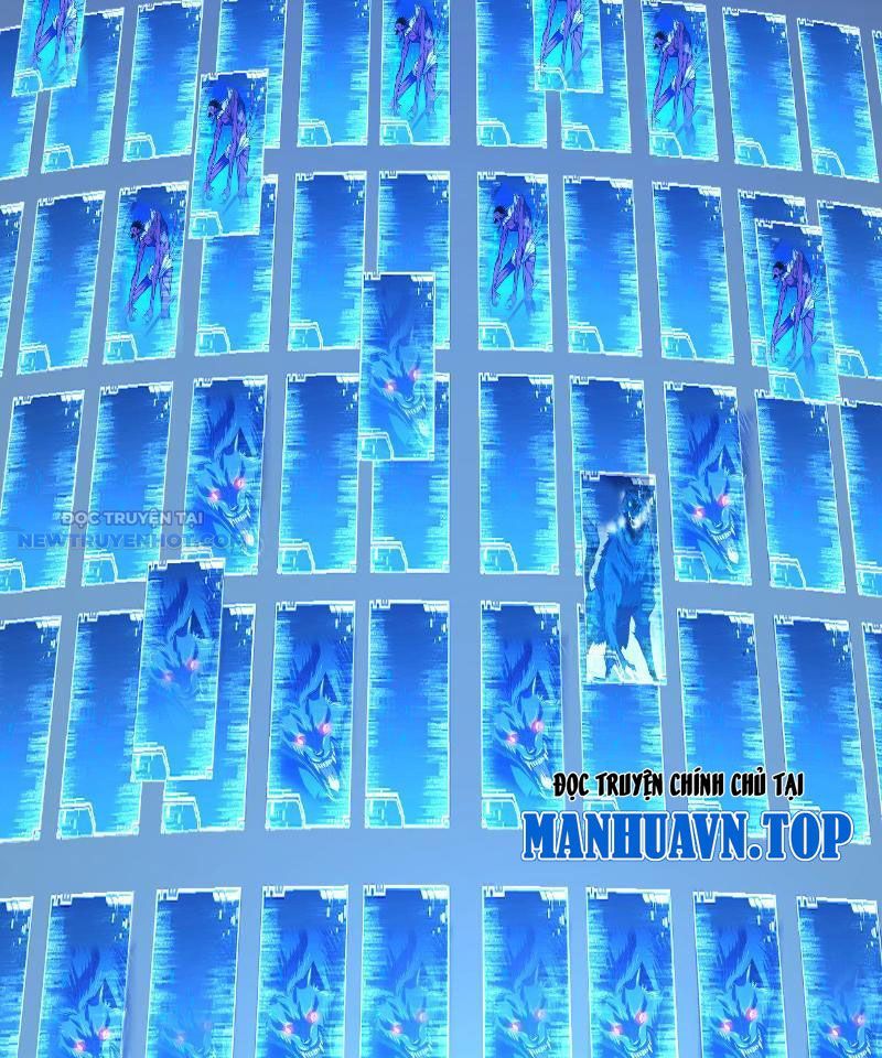 Mệnh Luân Chi Chủ! Làm Kẻ Biến Dị Giáng Xuống Nhân Gian Chap 17 - Next Chap 18