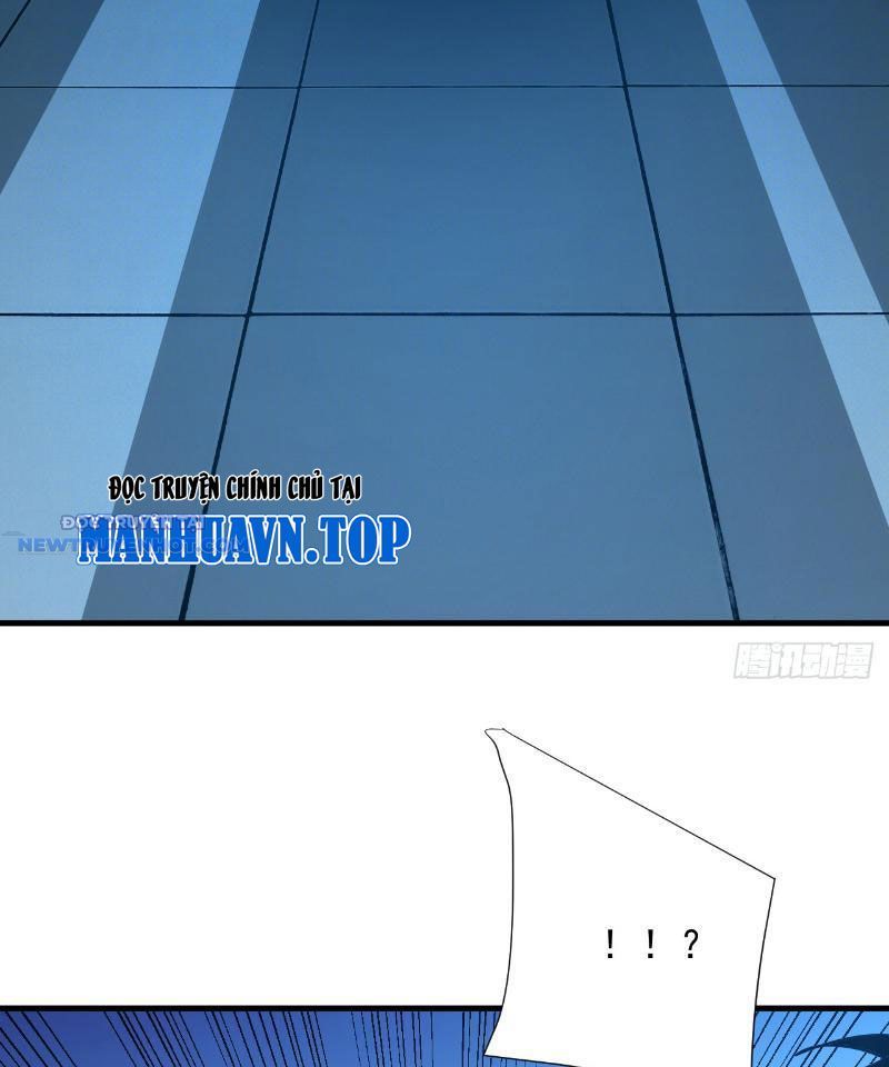 Mệnh Luân Chi Chủ! Làm Kẻ Biến Dị Giáng Xuống Nhân Gian Chap 17 - Next Chap 18