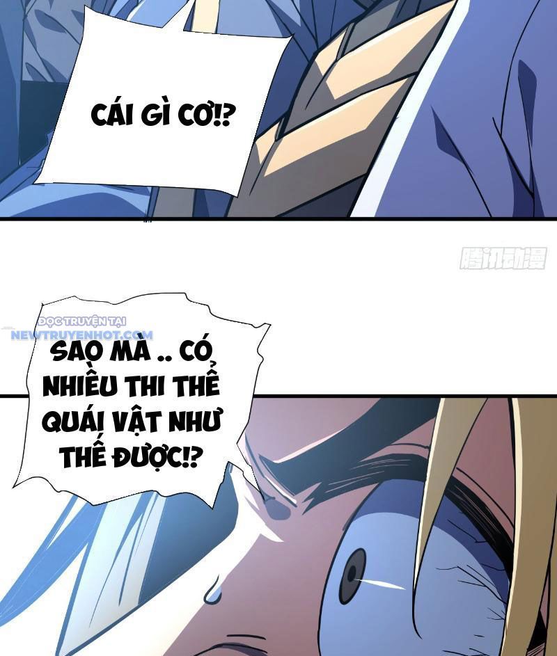 Mệnh Luân Chi Chủ! Làm Kẻ Biến Dị Giáng Xuống Nhân Gian Chap 17 - Next Chap 18