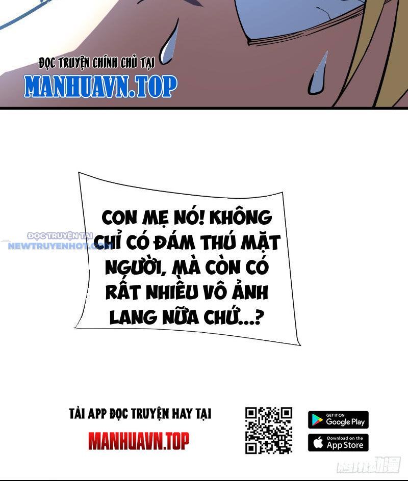 Mệnh Luân Chi Chủ! Làm Kẻ Biến Dị Giáng Xuống Nhân Gian Chap 17 - Next Chap 18