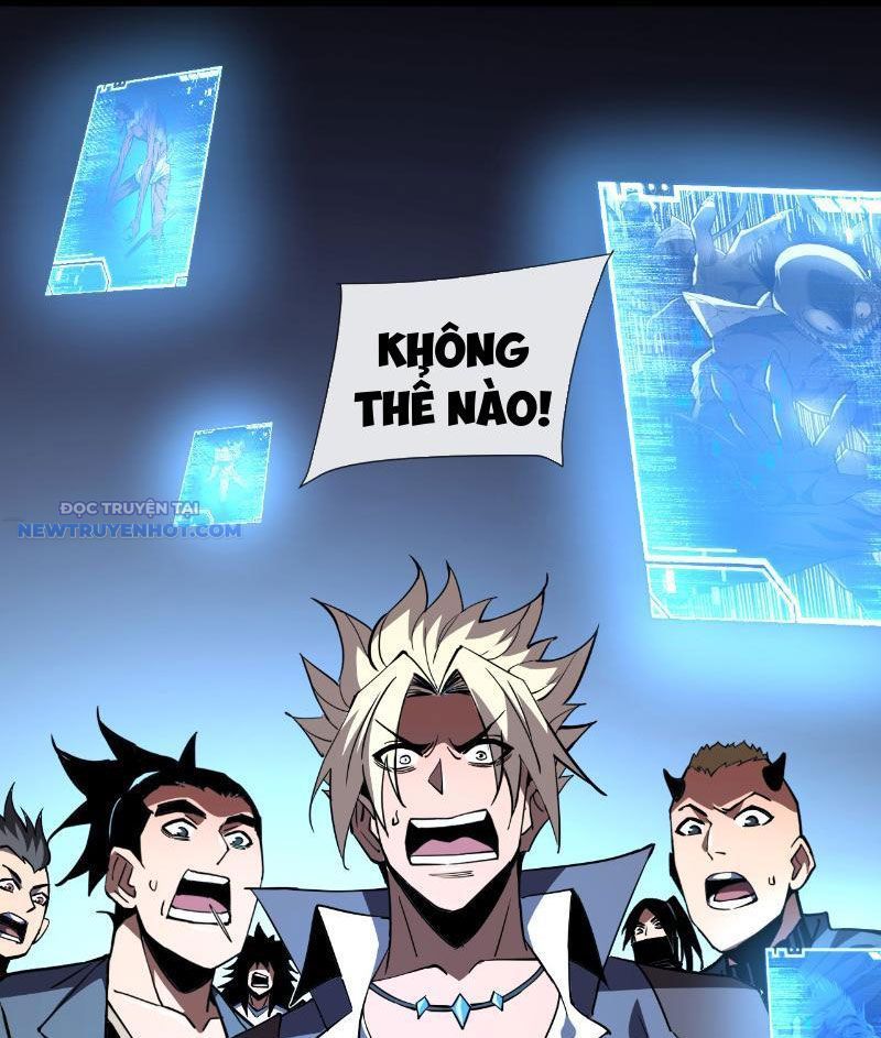 Mệnh Luân Chi Chủ! Làm Kẻ Biến Dị Giáng Xuống Nhân Gian Chap 17 - Next Chap 18