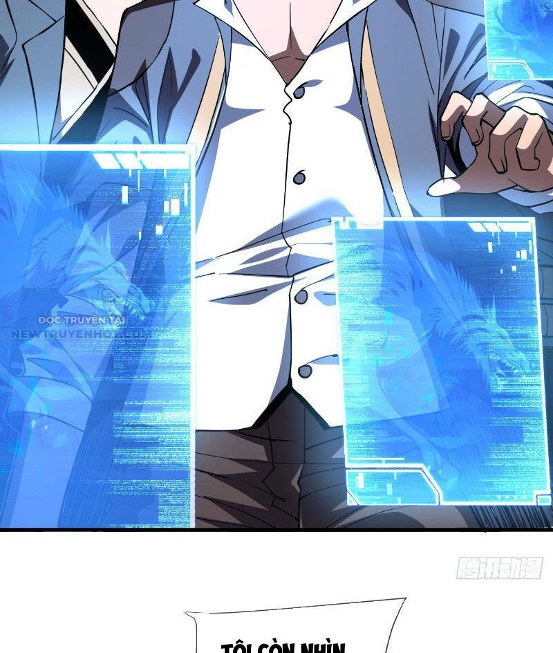 Mệnh Luân Chi Chủ! Làm Kẻ Biến Dị Giáng Xuống Nhân Gian Chap 17 - Next Chap 18