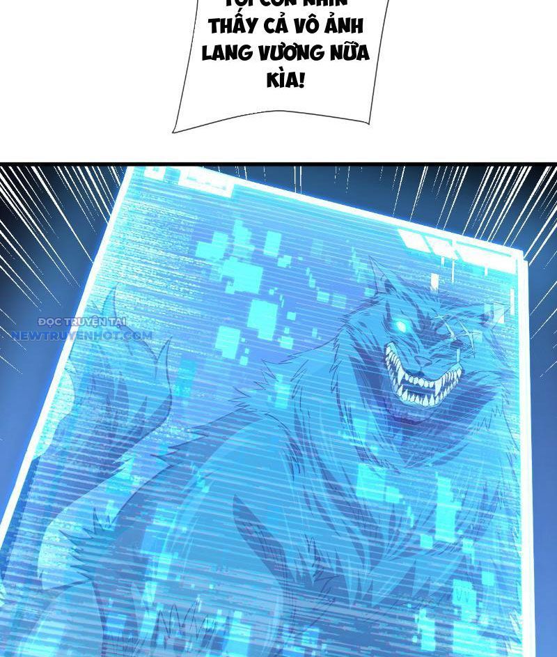 Mệnh Luân Chi Chủ! Làm Kẻ Biến Dị Giáng Xuống Nhân Gian Chap 17 - Next Chap 18