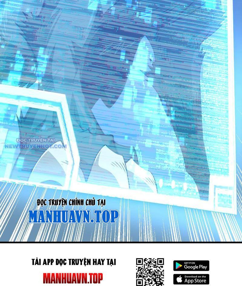 Mệnh Luân Chi Chủ! Làm Kẻ Biến Dị Giáng Xuống Nhân Gian Chap 17 - Next Chap 18