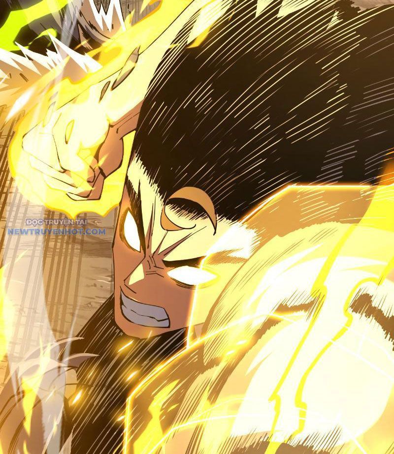 Mệnh Luân Chi Chủ! Làm Kẻ Biến Dị Giáng Xuống Nhân Gian Chap 17 - Next Chap 18