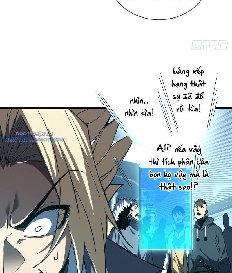 Mệnh Luân Chi Chủ! Làm Kẻ Biến Dị Giáng Xuống Nhân Gian Chap 17 - Next Chap 18