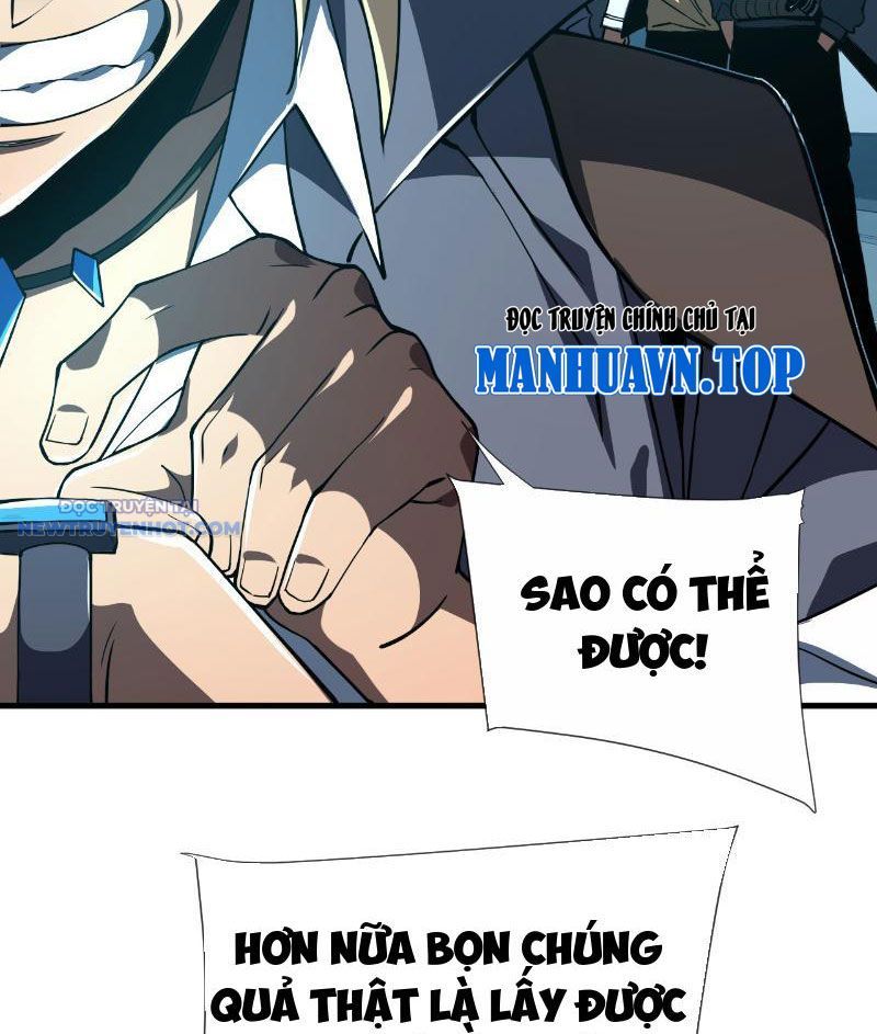 Mệnh Luân Chi Chủ! Làm Kẻ Biến Dị Giáng Xuống Nhân Gian Chap 17 - Next Chap 18