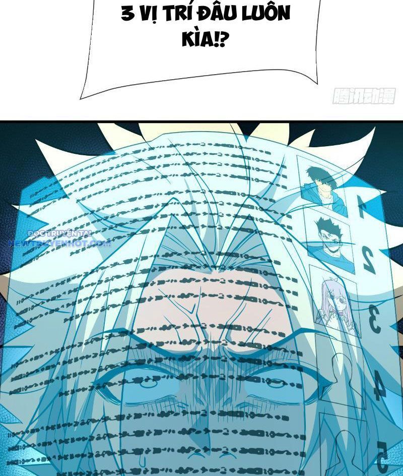 Mệnh Luân Chi Chủ! Làm Kẻ Biến Dị Giáng Xuống Nhân Gian Chap 17 - Next Chap 18