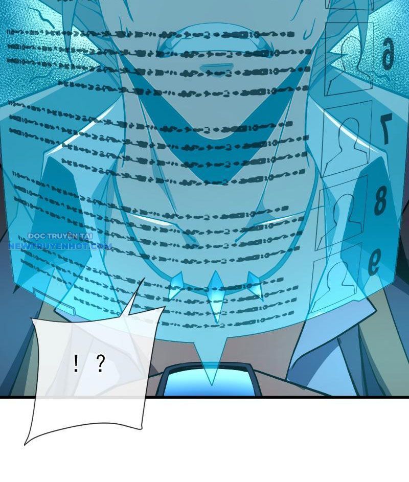 Mệnh Luân Chi Chủ! Làm Kẻ Biến Dị Giáng Xuống Nhân Gian Chap 17 - Next Chap 18