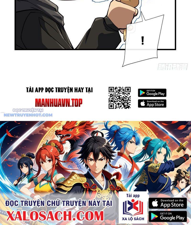 Mệnh Luân Chi Chủ! Làm Kẻ Biến Dị Giáng Xuống Nhân Gian Chap 17 - Next Chap 18