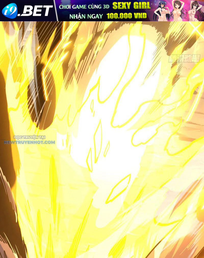 Mệnh Luân Chi Chủ! Làm Kẻ Biến Dị Giáng Xuống Nhân Gian Chap 17 - Next Chap 18