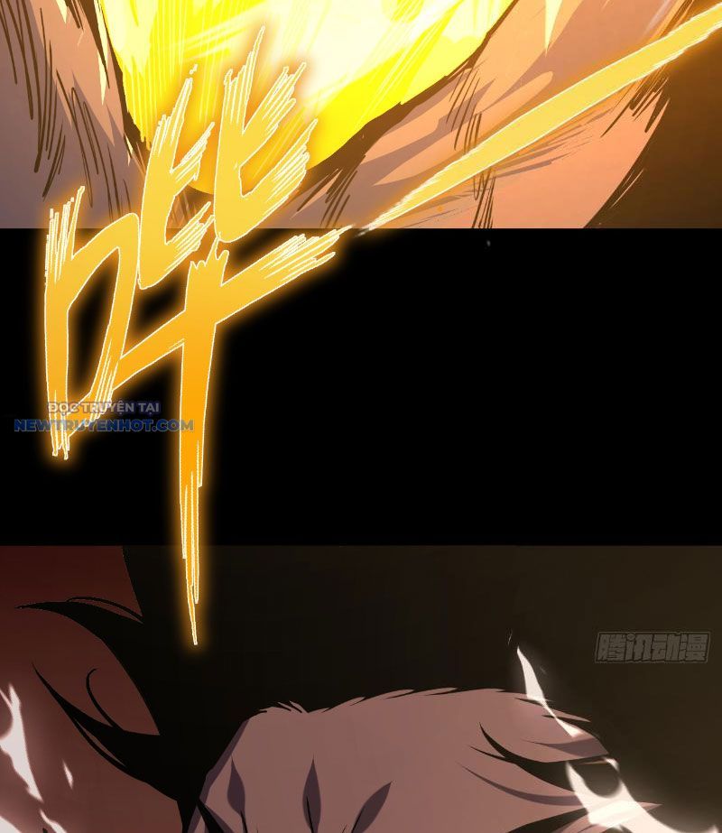 Mệnh Luân Chi Chủ! Làm Kẻ Biến Dị Giáng Xuống Nhân Gian Chap 17 - Next Chap 18