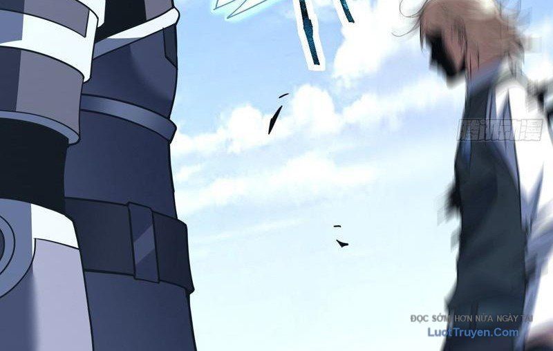 Mệnh Luân Chi Chủ! Làm Kẻ Biến Dị Giáng Xuống Nhân Gian Chap 170 - Next Chap 171