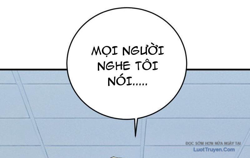 Mệnh Luân Chi Chủ! Làm Kẻ Biến Dị Giáng Xuống Nhân Gian Chap 170 - Next Chap 171