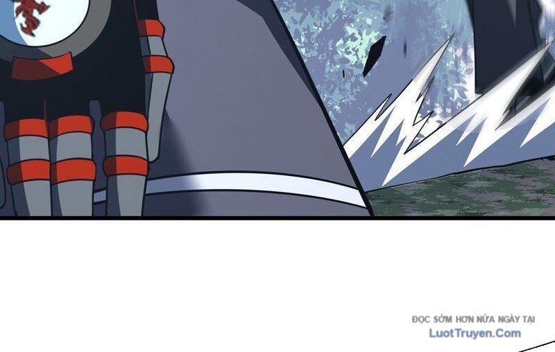 Mệnh Luân Chi Chủ! Làm Kẻ Biến Dị Giáng Xuống Nhân Gian Chap 170 - Next Chap 171