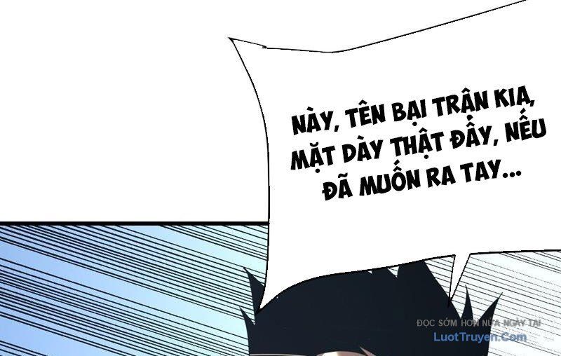 Mệnh Luân Chi Chủ! Làm Kẻ Biến Dị Giáng Xuống Nhân Gian Chap 170 - Next Chap 171