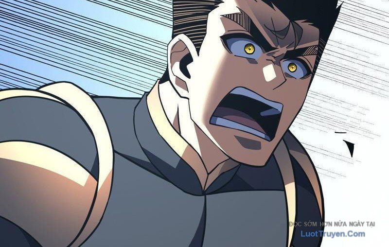 Mệnh Luân Chi Chủ! Làm Kẻ Biến Dị Giáng Xuống Nhân Gian Chap 170 - Next Chap 171