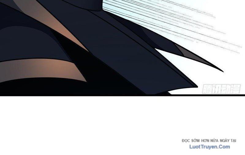 Mệnh Luân Chi Chủ! Làm Kẻ Biến Dị Giáng Xuống Nhân Gian Chap 170 - Next Chap 171