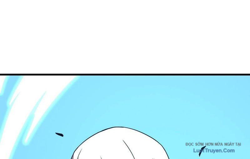 Mệnh Luân Chi Chủ! Làm Kẻ Biến Dị Giáng Xuống Nhân Gian Chap 170 - Next Chap 171