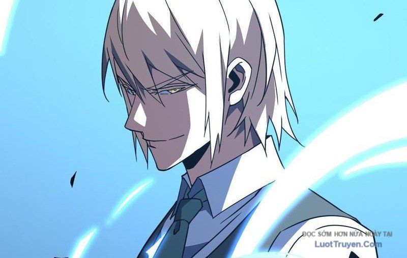 Mệnh Luân Chi Chủ! Làm Kẻ Biến Dị Giáng Xuống Nhân Gian Chap 170 - Next Chap 171