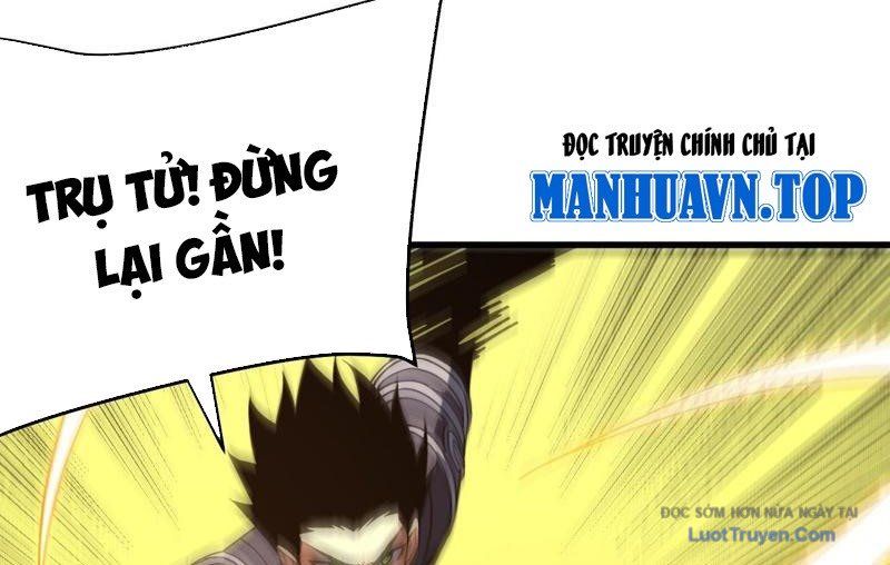 Mệnh Luân Chi Chủ! Làm Kẻ Biến Dị Giáng Xuống Nhân Gian Chap 170 - Next Chap 171