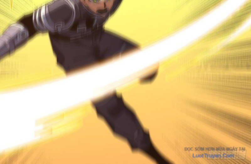 Mệnh Luân Chi Chủ! Làm Kẻ Biến Dị Giáng Xuống Nhân Gian Chap 170 - Next Chap 171