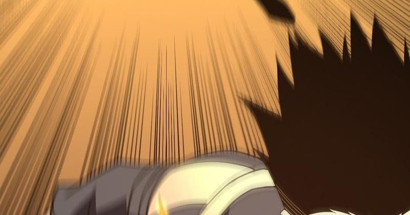 Mệnh Luân Chi Chủ! Làm Kẻ Biến Dị Giáng Xuống Nhân Gian Chap 170 - Next Chap 171