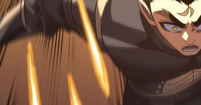 Mệnh Luân Chi Chủ! Làm Kẻ Biến Dị Giáng Xuống Nhân Gian Chap 170 - Next Chap 171