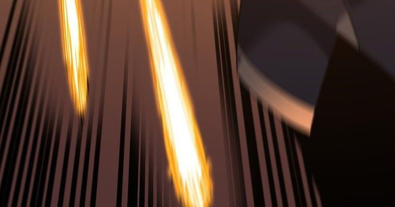 Mệnh Luân Chi Chủ! Làm Kẻ Biến Dị Giáng Xuống Nhân Gian Chap 170 - Next Chap 171